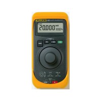 Fluke Calibration 707